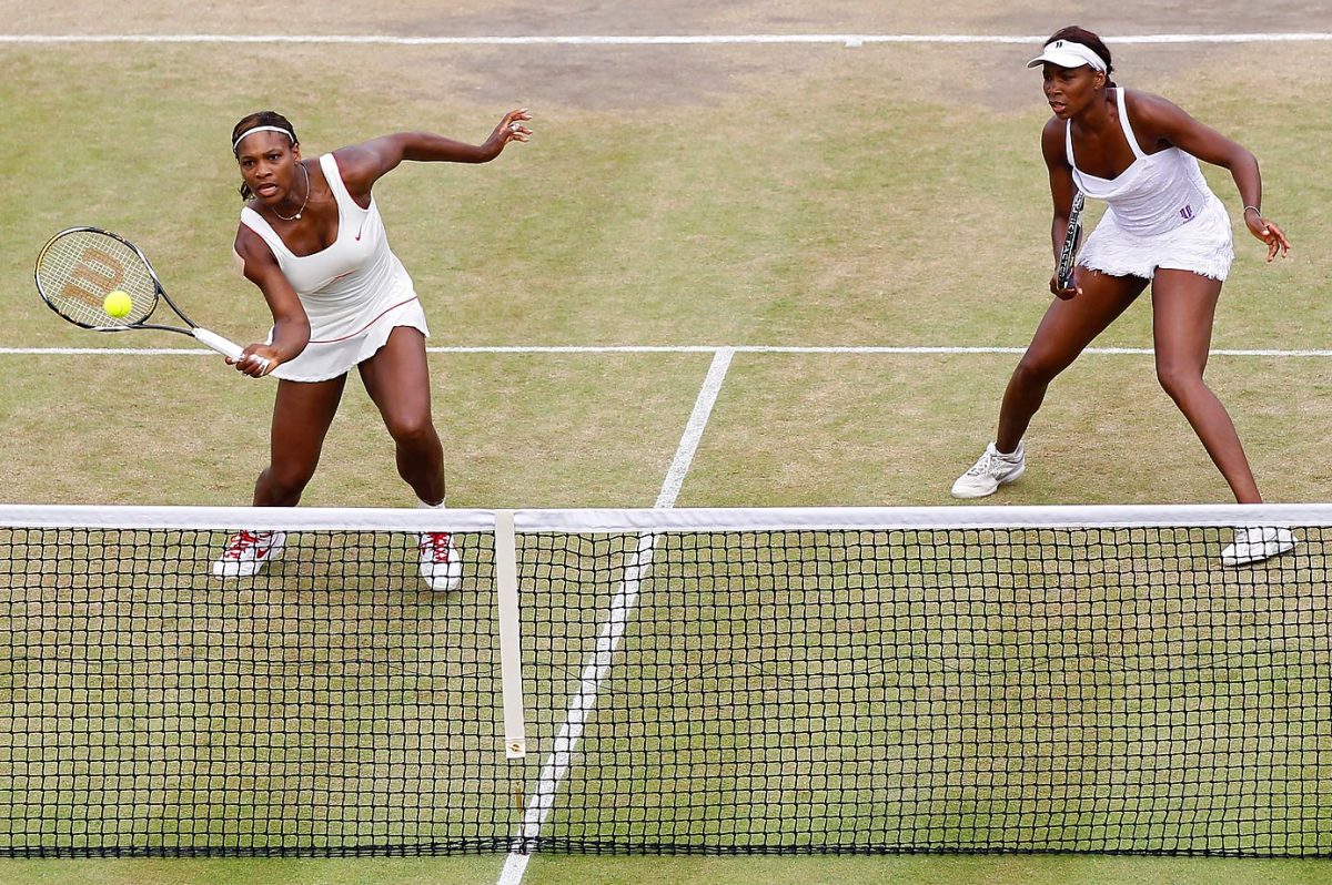 46-serena-williams.jpg